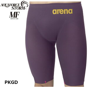 AQUAFORCE STORM �����Y MF AS6SRC03M �V�F arena �A�N�A�t�H�[�X�X�g�[��MF ���[�V���O�X�p�b�c�@���[�X�����@���j�@���j