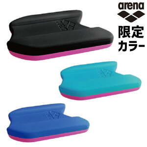 ����I arena �A���[�i �r�[�g�� �v���u�C AS6FAZ30UB