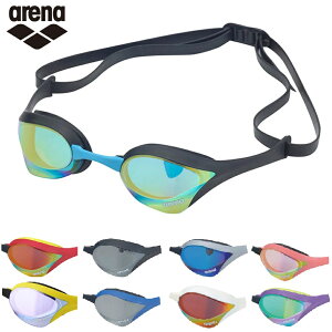 �A���[�i �S�[�O�� COBRA ULTRA AS5SGG02U arena �R�u���E���g�� ���j �S�[�O�� ���j WA���F
