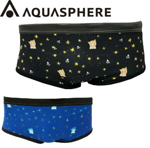 �A�N�A�X�t�B�A �S�r�A�g�� �R���{ ���K�p���� �g���[�j���O�p���� �����Y MEN'S BRIEF ASTRO�@BOY