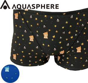ANAXtBA SrAg R{ Kp g[jOp Y MEN'S SHORT BOX ASTRO@BOY