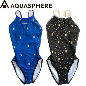 ANAXtBA SrAg R{ Kp g[jOp fB[X ATOM AQUASPHERE@s[X