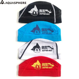 SrAg ANAXtBA R{ bVLbv ASTRO BOY AQUASPHERE XCLbv j Xq