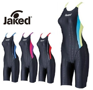 Jaked@J-ELASTICO EB n[tX[c fB[X 820036 WPh FINAF