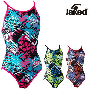 Jaked Kp 820644 fB[X WjA@K[Y g[jO j j s[X