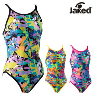 Jaked Kp 820645 fB[X g[jO j j s[X