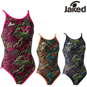 Jaked Kp fB[X 820647 g[jO j j