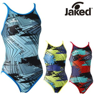 Jaked@Kp yT|[g^Cvz820683 fB[X g[jO j j s[X