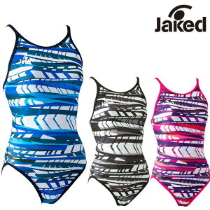 Jaked Kp fB[X 820650 g[jO j j