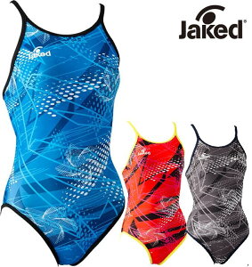 Jaked Kp 820653 fB[X g[jO j j s[X