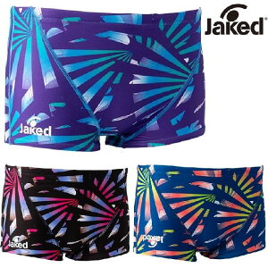 Jaked Kp Y 820674 g[jO j j j