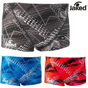 Jaked Kp Y 0820675 g[jO j j j WPh