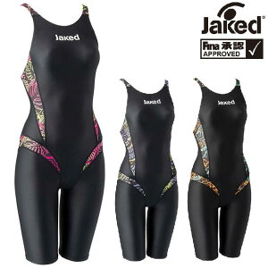 Jaked FINAF  820689 [X fB[X Xpbc J-ELASTICO for MASTERS bOX[c j j