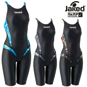 Jaked FINAF  820690 [X fB[X Xpbc J-ELASTICO for MASTERS bOX[c j j