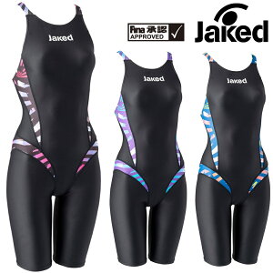 Jaked FINAF  820691 [X fB[X Xpbc J-ELASTICO for MASTERS bOX[c j j