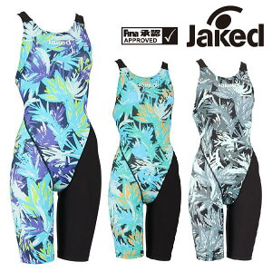 Jaked FINA���F ���� 820696 ���[�X���� ���f�B�[�X �X�p�b�c J-MASTERS ���b�O�X�[�c ���j ���j