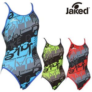 Jaked Kp 820707 fB[X g[jO j j s[X