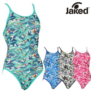 Jaked Kp 820710 fB[X g[jO j j s[X