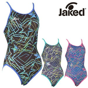 Jaked Kp 820711 fB[X g[jO j j s[X