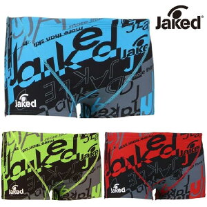 Jaked Kp Y 0820723 g[jO j j j WPh