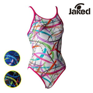 Jaked Kp 820747 fB[X g[jO j j s[X