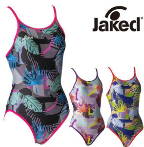 Jaked Kp 820748 fB[X g[jO j j s[X