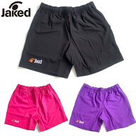 Jaked ショートパンツ 830047 ジャケド ウェア パンツ