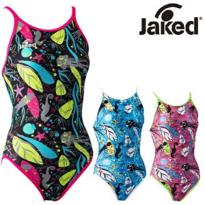 Jaked Kp 820654 fB[X g[jO j j s[X