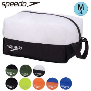 speedo EH[^[v[t|[` 5L SE22511 Xs[h h|[` MTCY