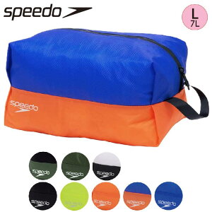 speedo EH[^[v[t|[` 7L SE22512 Xs[h h|[` LTCY