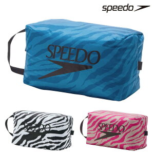 speedo EH[^[v[t|[` MTCY 5L SE22521 Xs[h h|[` j j v[tobO