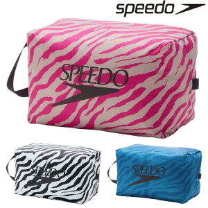 speedo EH[^[v[t|[` LTCY 7L SE22522 Xs[h h|[` j j v[tobO