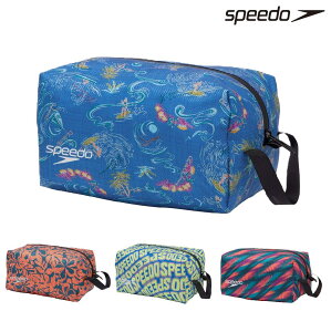 speedo EH[^[v[t|[` 5L SE22504 MTCY Xs[h h|[` j j mxeBEH[^[v[t
