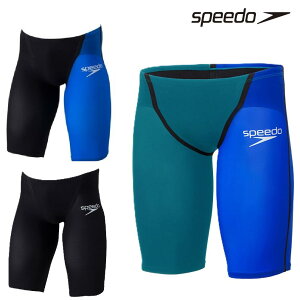 speedo �X�s�[�h WA���F SC62101F ���[�X�p���� �t�@�X�g�X�L���v��3�W���}�[ FSpro3 �����Y����