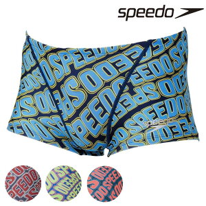 speedo Xs[h ST52506 Kp Y g[jO j EF[uS^[Y{bNX j