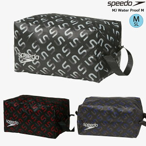 speedo EH[^[v[t|[` 5L SE22390 Xs[h h|[` j j v[tobO v[tobN
