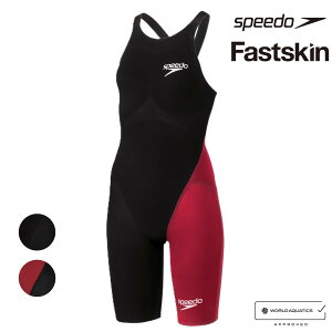 speedo �t�@�X�g�X�L�����[�U�[�s���A�O�����g SCW12410F Fastsikn �I�[�v���o�b�N ���f�B�[�X WA���F