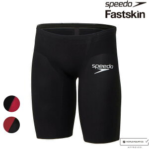 speedo �t�@�X�g�X�L�����[�U�[�s���A�O�����g SC62410F Fastsikn �W���}�[ �����Y WA���F