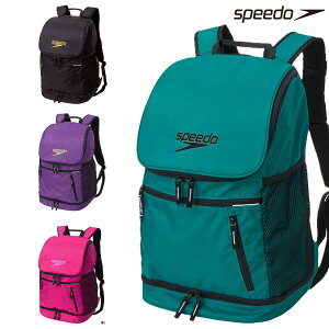 speedo bN SE22501 GtGXpbN 35 obNpbN Xs[h XC}[ j j XC}[YbN
