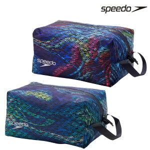 speedo mOWp 2EH[^[v[t 5L SE22520 MTCY Xs[h h|[` j j