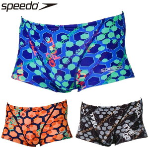 speedo ���K�p���� ST52656 �����Y �w�L�T�S�i���^�[���Y�{�b�N�X �g���[�j���O���� ���j �X�s�[�h