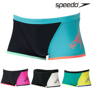 speedo �����Y �g���[�j���O���� ST52650 �G�t�V�[�^�[���Y�{�b�N�X ���K�p���� �X�s�[�h