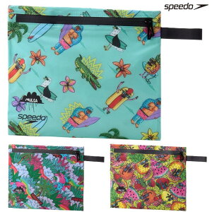 speedo KEH[^[v[ttbg|[` SE22552MU Xs[h h|[` j j