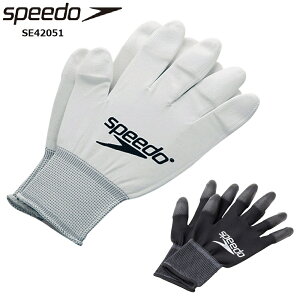 speedo Xs[h tBbeBOO[u  SE42051 j