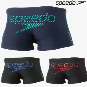 speedo Xs[h ST52410 [u Kp Y g[jO j [uX^bN^[Y{bNX