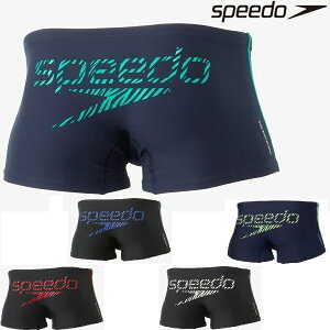 speedo �X�s�[�h ST52410 �[�u�� ���K�p���� �����Y �g���[�j���O���� ���j �[�u���X�^�b�N�^�[���Y�{�b�N�X