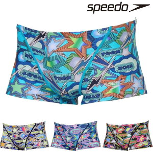 speedo Xs[h@ST52556 Kp@Y@g[jO@j@Xp[NOu[^[Y{bNX@j