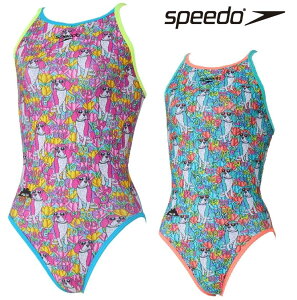 speedo STW02659MU �����K�t�����[�h�b�O�^�[���Y�X�[�c�@���K�p�����@���f�B�[�X�@�g���[�j���O�����@���j�@�X�s�[�h �����s�[�X
