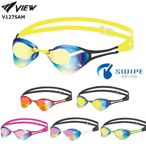 VIEW BladeZERO V127SAM@mNbV@XC~OS[O@u[h[ j [VOS[O