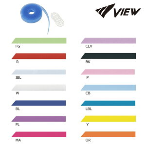 VIEW S[OXgbv VB120H nXgbv@ւS S j j